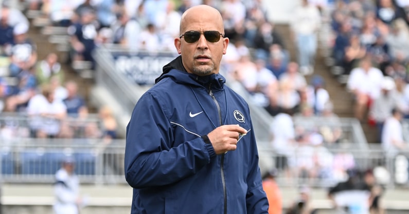 james-franklin-progress-improve-penn-state-season