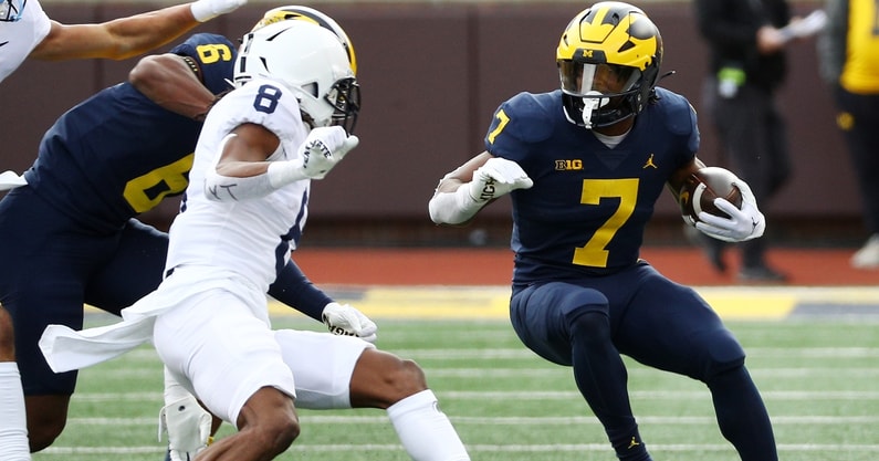 greg-mcelroy-adds-michigan-versus-penn-state-week-11-ultimate-2023-college-football-schedule