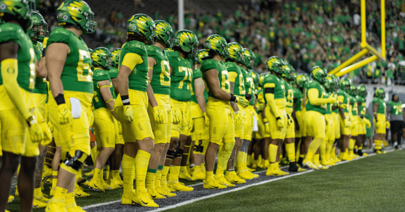 now-or-never-oregon-defensive-veterans-who-will-need-to-step-up-in-2023