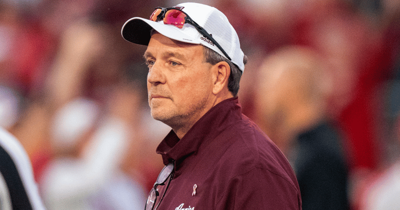 jimbo-fisher-addresses-nick-saban-idea-of-college-athletes-unionizing