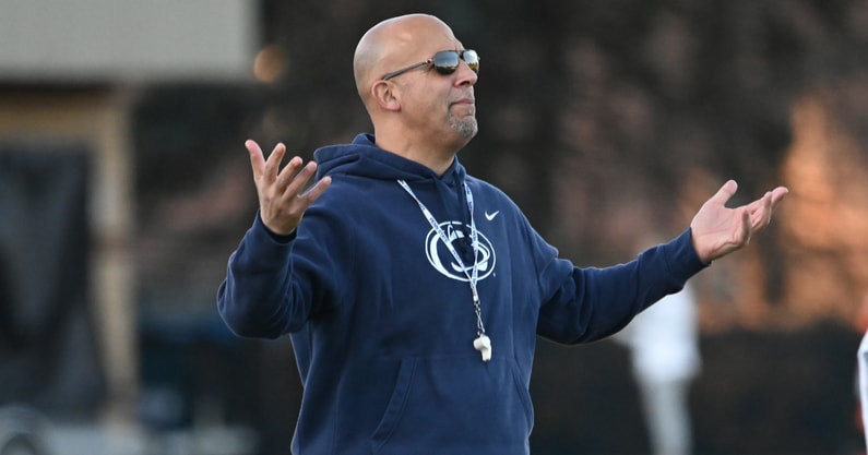 penn-state-player-feedback-clarifies-programs-nil-standing