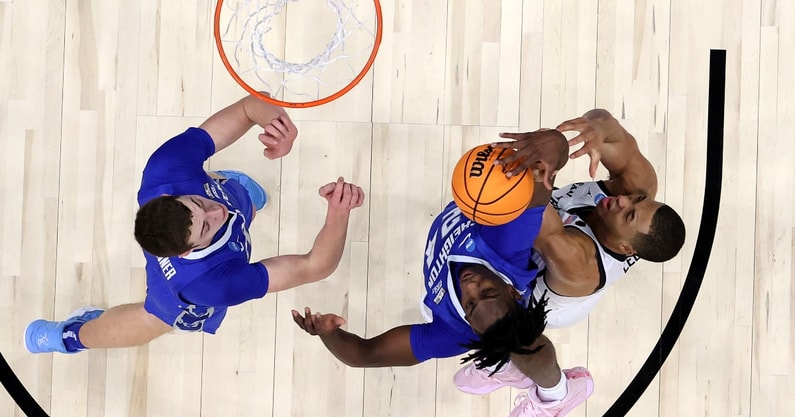creighton-forward-arthur-kaluma-withdraws-from-nba-draft-remains-in-transfer-portal