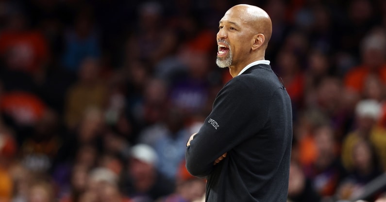 detroit-pistons-sign-monty-williams-to-six-year-72-million-deal-per-report
