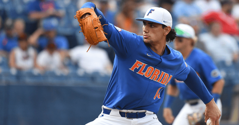 jac-caglianone-florida-gators