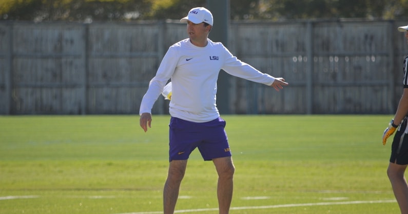 4-star-qb-husan-longstreet-visiting-lsu