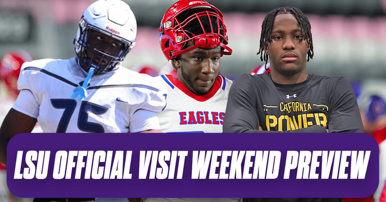 intel-heading-lsu-june-2-official-visit-weekend