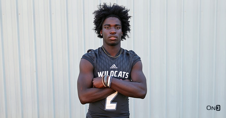 jalewis-solomon-south-carolina-gamecocks-football-official-visit-recap-jalewis-solomon