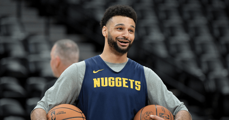 bbnba-finals-roundtable-three-former-wildcats-take-stage