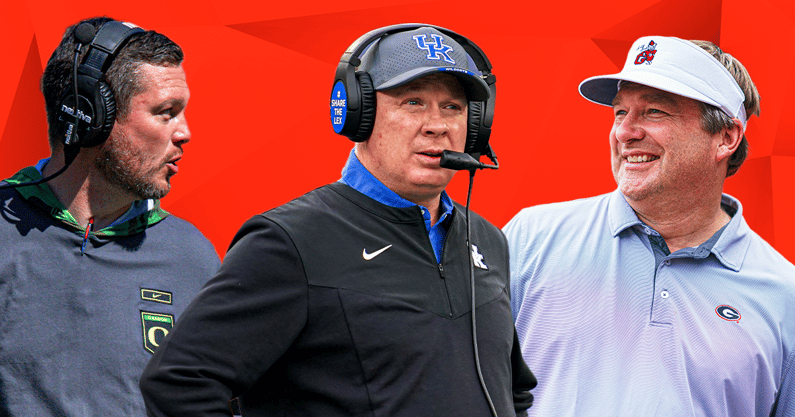 May recruiting Winner AFI