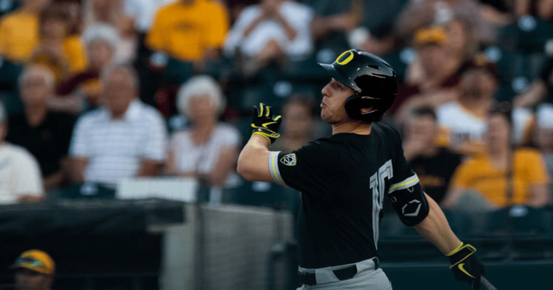 oregons-drew-cowley-named-third-team-all-american