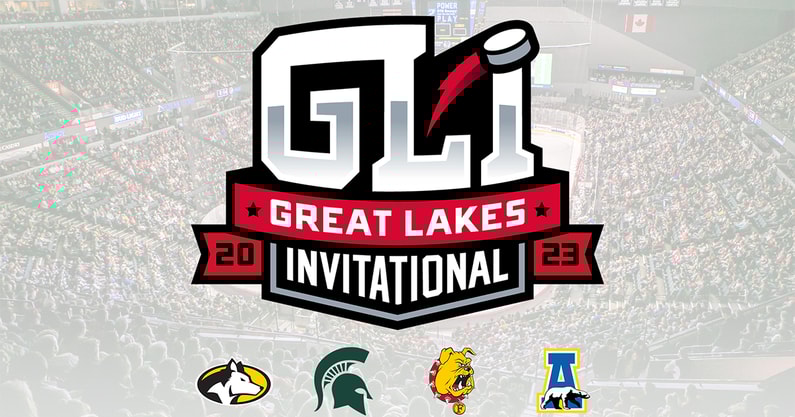 GLI