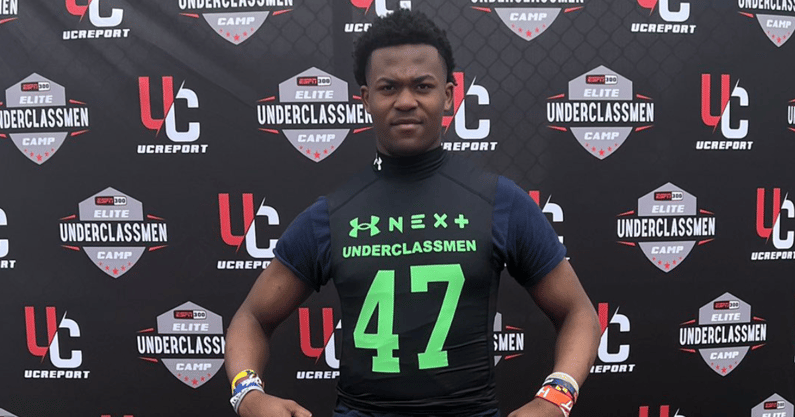 3-star-edge-makai-byerson-taking-4-official-visits-before-making-final-decision