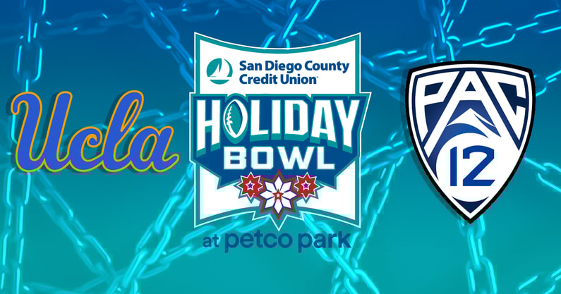 why-is-the-holiday-bowl-suing-pac-12-uc-regents-for-3-million-in-damages