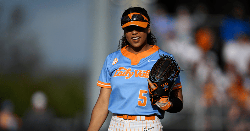 rylie-west-breaks-down-what-she-saw-in-her-home-run-vs-alabama