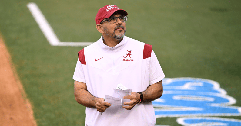 patrick-murphy-breaks-down-jaala-torrences-struggles-vs-tennessee