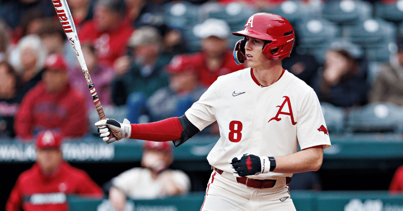 jace-bohrofen-shares-excitement-for-fresh-start-in-ncaa-tournament