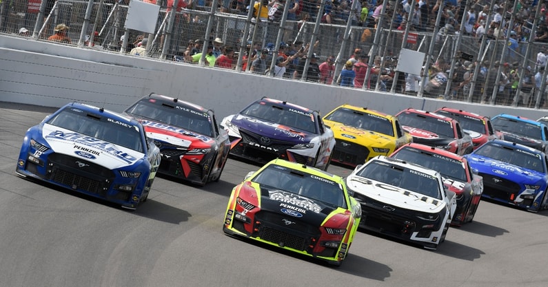 enjoy illinois 300