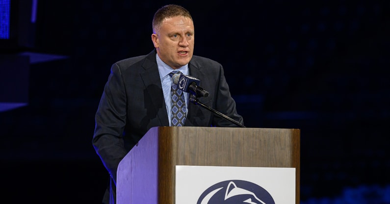 mike-rhoades-not-making-excuses-confronting-roster-building-challenges