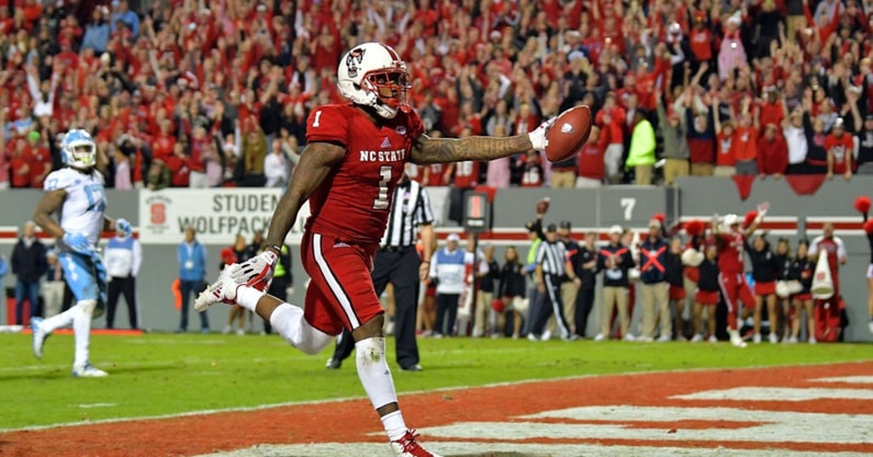 GettyImages-879200366 (1)