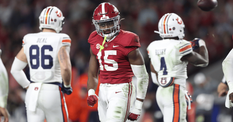 deep-dive-into-alabama-football-outside-linebacker-dallas-turner-will-his-role-change-in-2023