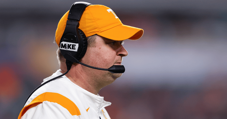 josh-heupel-discusses-ability-to-enforce-gambling-guidelines-in-legal-state