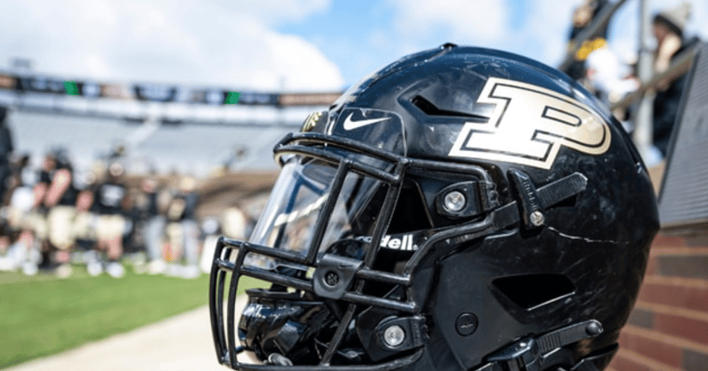 Screenshot 2023-05-08 at 11.39.11 AM