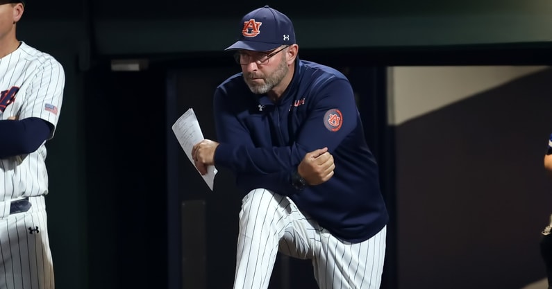 butch-thompson-on-auburn-pitching-duel-on-opening-contest-against-penn