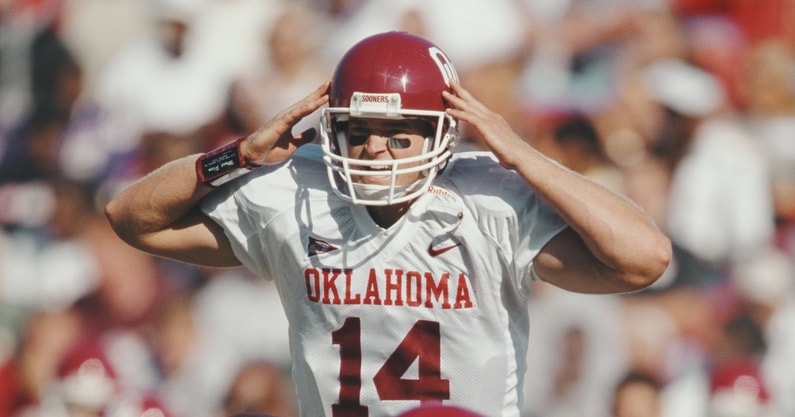 josh-heupel-recalls-time-as-oklahoma-quarterback-relationship-with-former-teammates