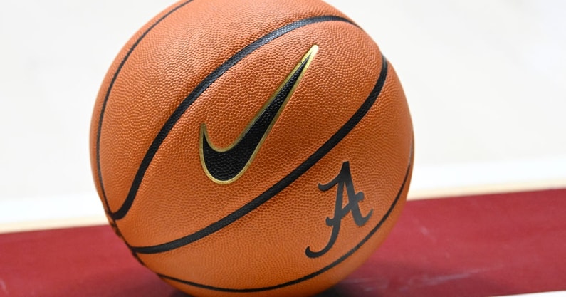 alabama-basketball-student-manager-confirms-he-was-passenger-during-deadly-shooting-brandon-miller-k