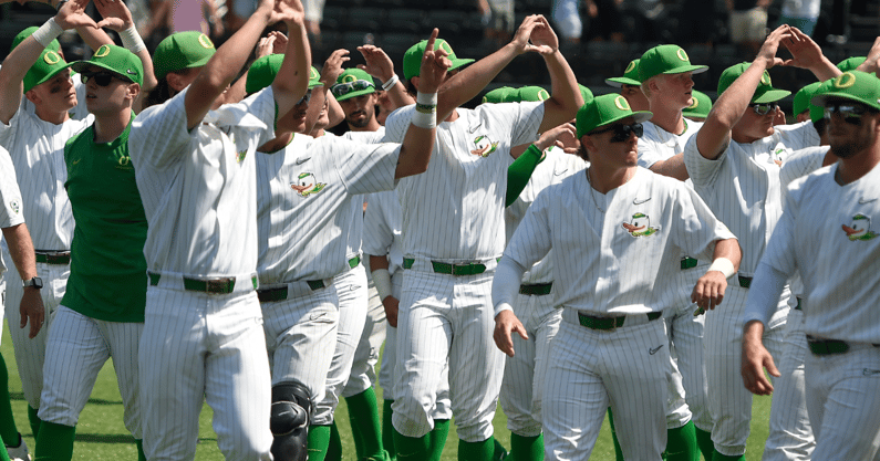 live-updates-oregon-baseball-vs-vanderbilt-at-the-nashville-regional