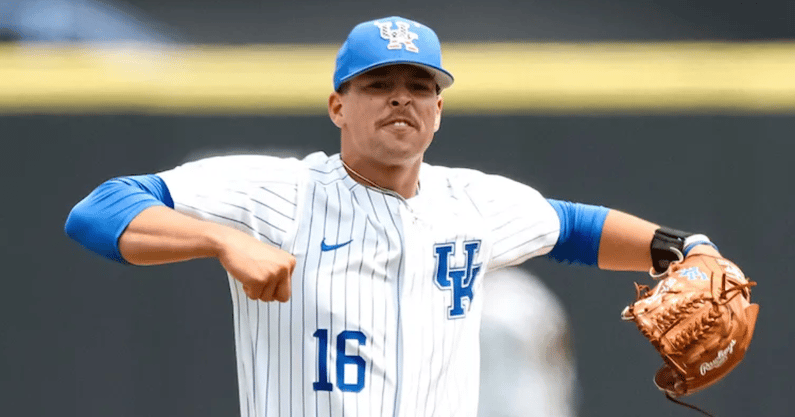 kentucky-blanks-west-virginia-advance-regional-final