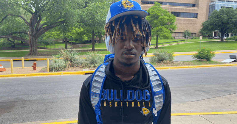 2025-on3-four-star-demetrius-brisbon-camps-at-texas-offered