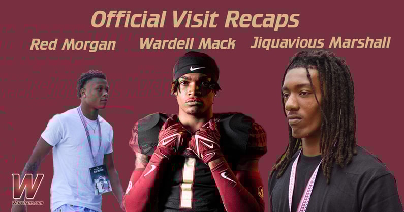 OV recaps