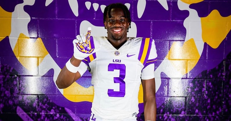 lsu-moves-up-with-4-star-wr-jeremiah-mcclellan