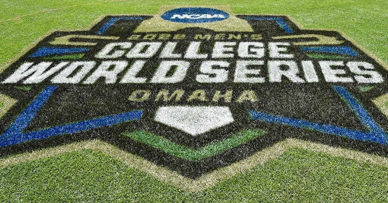Updated schedule, bracket, TV heading into Day 3 of the 2023 NCAA Super Regionals - On3
