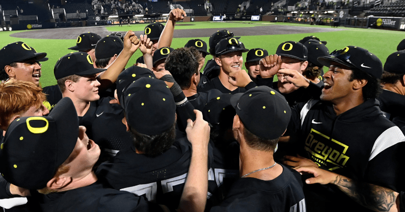 three-takeaways-from-oregons-victory-over-xavier-to-sweep-the-nashville-regional