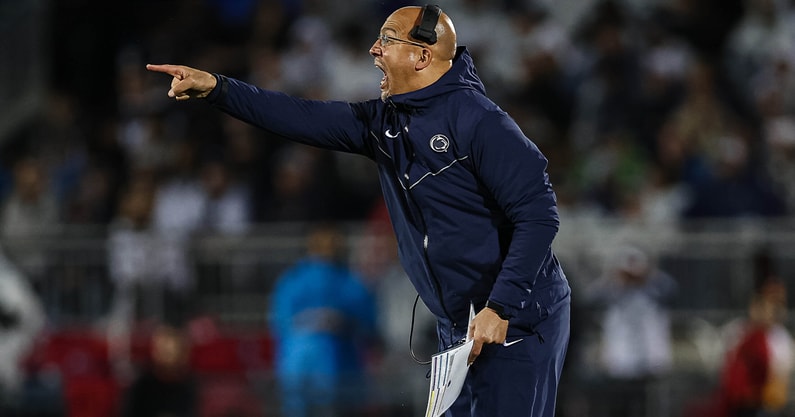 penn-state-stands-firm-on3-industry-football-team-recruiting-rankings