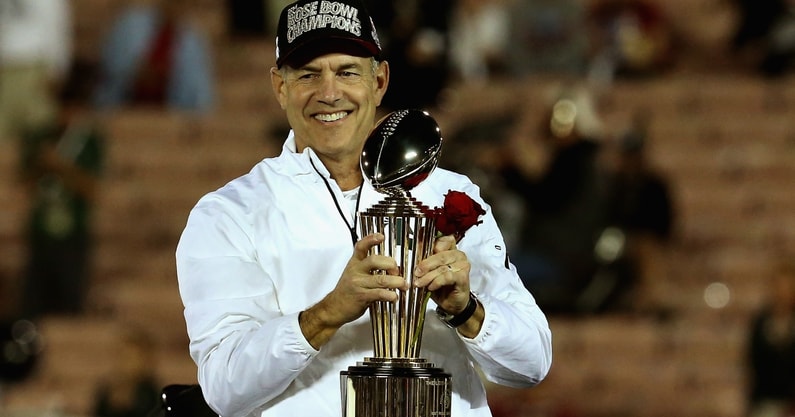 dantonio-crop