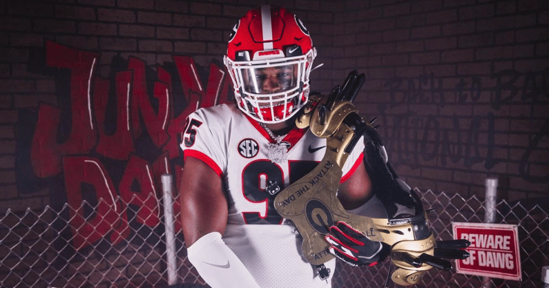 4-star-justin-greene-commits-to-georgia-they-can-help-me-with-my-journey