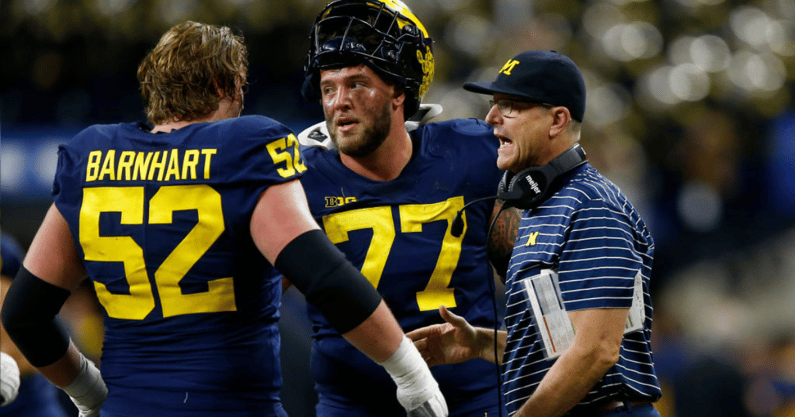 thewolverine-com-podcast-balas-and-skene-on-win-over-rutgers-harbaugh-contract-more