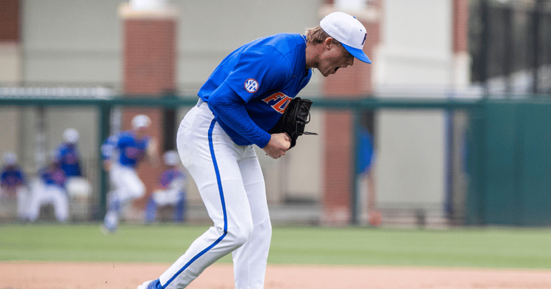 florida-gators-hurston-waldrep