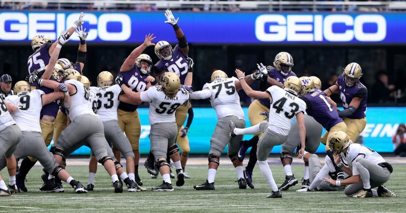 greg-mcelroy-says-pac-12-could-be-a-dead-man-walking
