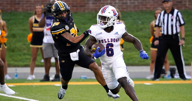 get-to-know-smu-opponent-louisiana-tech
