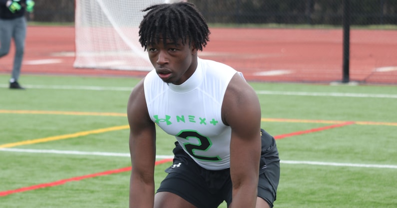 vaboue-toure-penn-state-football-recruiting-on3