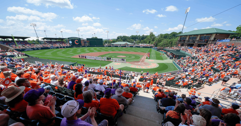 clemson-alters-series-schedule-vs-boston-college-due-to-inclement-weather