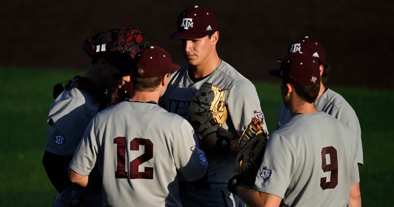 jim-schlossnagle-details-the-impact-of-texas-ams-senior-class