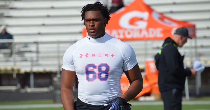 elite-ol-sets-lsu-official-visit