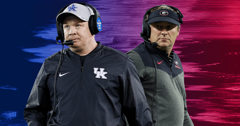 Stoops Kirby AFI