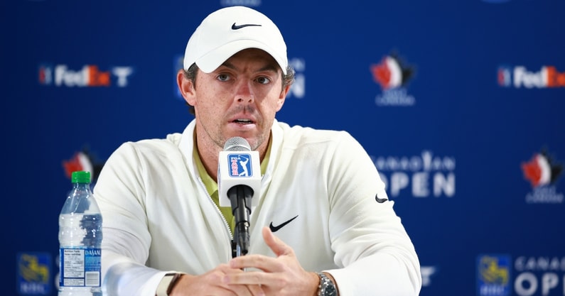 rory-mcilroy-explains-why-he-wont-move-to-liv-golf-its-not-for-me