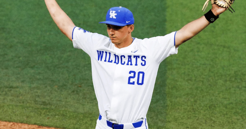 looking-back-kentucky-baseballs-series-lsu-earlier-season